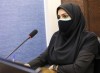صنایع دستی، نقش عمده ای در حفظ فرهنگ و روح یک ملت دارد